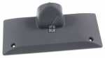 Lg Stand Support - Aan77369610 Base Assembly
