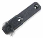 Vestel Lcd Base - 40078646 Pls Foot Support 50660 L (pc-gf20%)