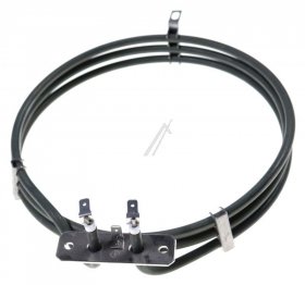 Cata Fan Oven Heating Element - 303007991 25108945 Middle Heating Elements