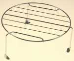 Galanz Grills - 403109000012 Metal Rack