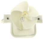 Ventilator Motor - 4655720300 C00874229 Frz Fan Assembly Ac (keli Motor-5720995400) [Arcelik]