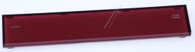 Sound United Vision Panel - 963416100560m Window Display Nr1402 Nr1607