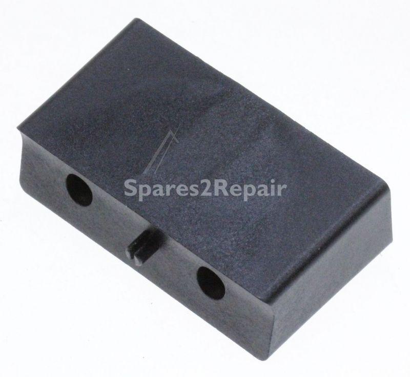 Guide-rail - 00629323 Base [Bosch Siemens]
