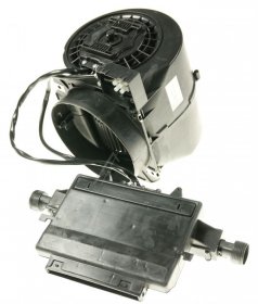 Hood Motors - Spk1175 49011979 Conveyor Assembly [Candy Hoover]