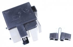 Casing Cover - 5742200100 C00881985 Terminal Cover [Arcelik]