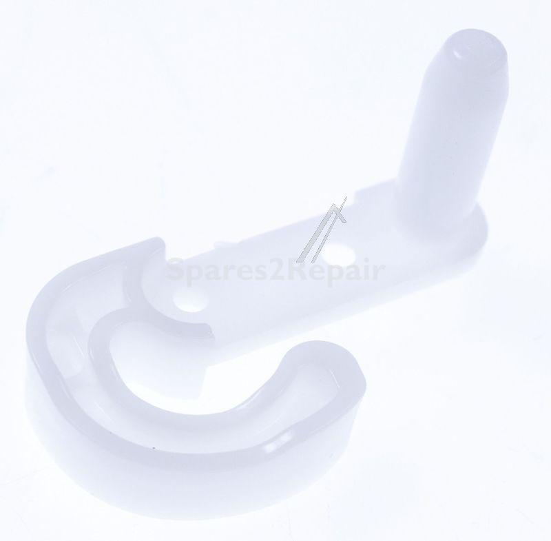 Hisense Catch - Lock