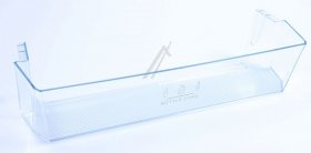 Kuppersbusch Teka Lower Refrigerator Door - 81672675 Lower Large Door Tray Nfl 320 Eu 1