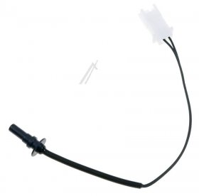 Temperature Sensor - 8588071658013 Temperature Sensor Ntc [Electrolux Aeg]