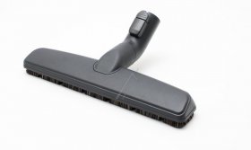 Lg Floor Brush - Cov33450201 Nozzle Assembly
