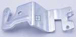 Door Hinges - 49008601 Hinge Top [Candy Hoover]