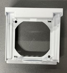 Snaige Housing Part - D005080-00 Fan Housing