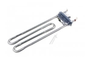 Element - 140163226032 Heating Element With Sensor [Electrolux Aeg]