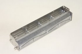 Dryer Heating Element - 2956349019 Element 2000w 230v [Electrolux Aeg]