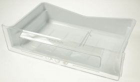 Drawers - 49033343 Cass Sup -20122040373 [Candy Hoover]