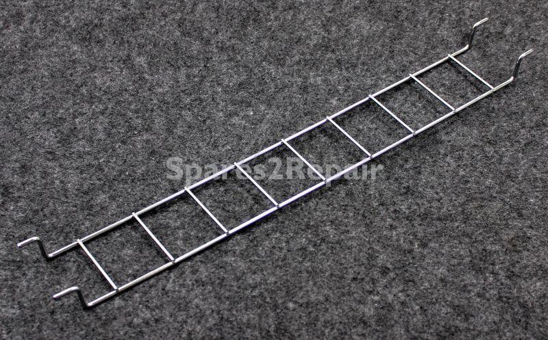 Candor Wine Rack - 3 02 02 0026a Bottom Wine Rack