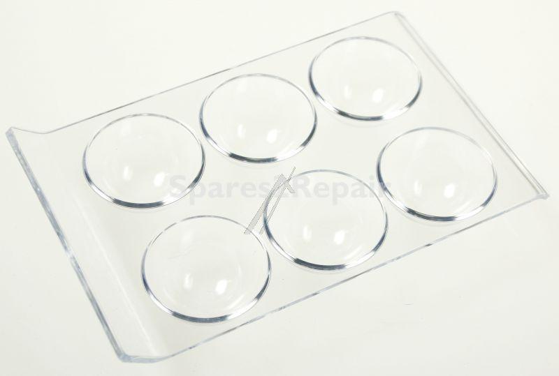 Egg Compartment Fridge - 5734690200 C00877576 Egg Cup [Arcelik]