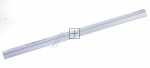 Dishwasher Seal - C00330908 481246668469 Gasket Housing Upper [Whirlpool Indesit]
