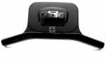 Vestel Stand Support - Foot As.24418(glossy-blk)pkg_(e(v0