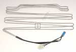 Defrosting Heater - 4055484580 Heating Element [Electrolux Aeg]