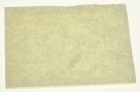 Sponge - Cj1117 Sponge (internal Air Filter) [Delonghi]