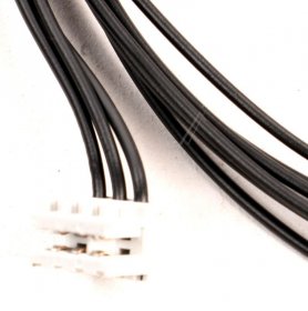 Cable-plugs-adapter - 140015237013 Harness Fluff Filter Sensor Pc [Electrolux Aeg]