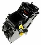 Saeco Brewing Group - Cp0229-01 421944052401 Blk Brew Unit 8gr 5bar Smr