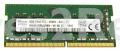 Acer Ram Processors - Sodimm.ddr4.8gb.2666.hynix - KN.8GB0G.068