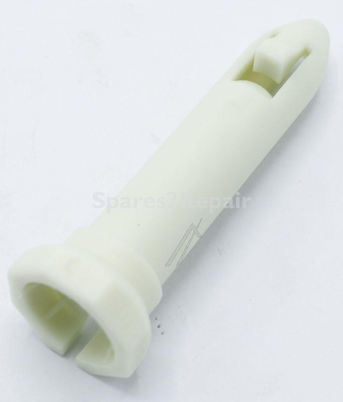Weight - 1024383 Front Counterweight [Amica]