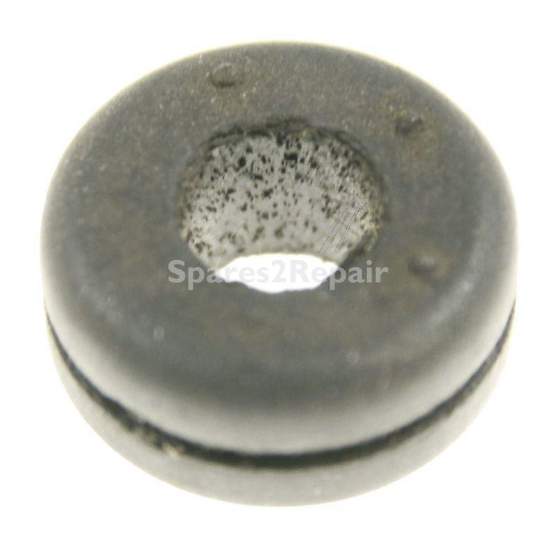 Housing Part - 1074528 Housing Parts [Amica]