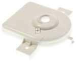 Flap - 1049243 Zalepka [Amica]
