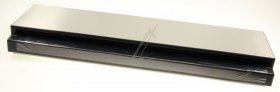 Freezer Door - 1072952 Freezer Door [Amica]