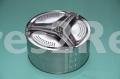 Drum - 1024290 Drum Complete [Amica]