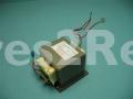 Psu Transformer - 1008399 H v Transformer [Amica]