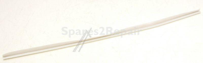 Mechanical Components - 1033114 Screw Foot Plate [Amica]