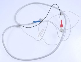 Harness - 8057031 Wiring Harness [Amica]