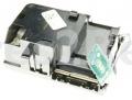 Arcelik Modules / Electric Units Home Appliances - Electronic Card A436501 - 1784094220