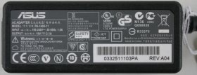Asus - Charger - PA-1400-11 - 19V 2.1A (Original)