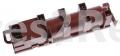 Bertazzoni Ignition Transformer - Spark Module - 415081