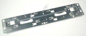 Bertazzoni Screw - Z260308 Screw M4*6