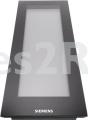 Door - 23002869 Door [Bosch Siemens]