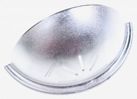 Casing Cover - 23001073 Cover [Bosch Siemens]