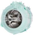 Tub Flap - 23003178 Lye Container [Bosch Siemens]