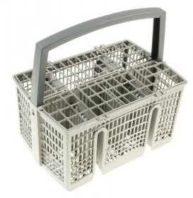 Cutlery Basket - 00293006 Disc [Bosch Siemens]