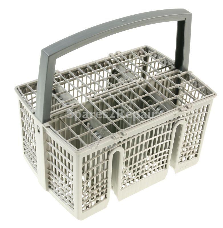 Cutlery Basket - 00293006 Disc [Bosch Siemens]