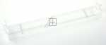 Egg Compartment Fridge - 00105031 Egg Rack [Bosch Siemens]