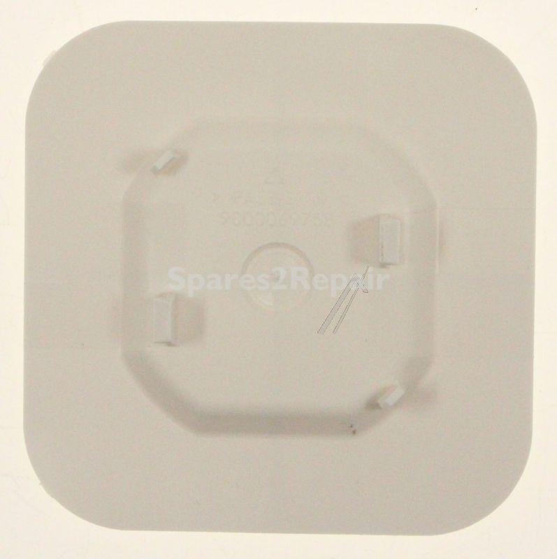 Casing Cover - 00683700 Cover [Bosch Siemens]