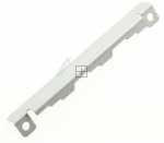 Mounting Parts - 10001608 Fixture [Bosch Siemens]