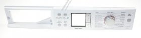 Housing - 00718570 Housing [Bosch Siemens]
