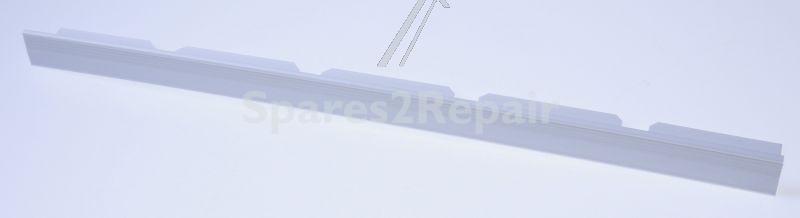Casing Cover - 00632769 Cover [Bosch Siemens]