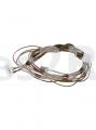 Harness - 00633568 Cable Harness [Bosch Siemens]
